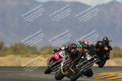 media/Mar-11-2023-SoCal Trackdays (Sat) [[bae20d96b2]]/Turn 4 (11am)/